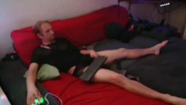 davidgntxxxxx online show from July 12, 2026, 3:13 pm
