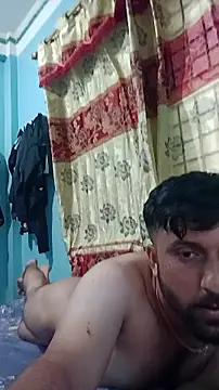 veeru  6969 online show from May 26, 2026, 1:09 pm