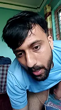 veeru  6969 online show from October 7, 2025, 9:10 am