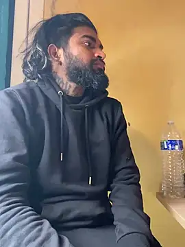 Snapshot of IviedWaster chatting on March 18, 2025, 12:19 am IviedWaster online show from March 18, 2025, 12:19 am