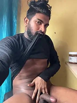 Snapshot of IviedWaster chatting on March 13, 2025, 1:32 am IviedWaster online show from March 13, 2025, 1:32 am