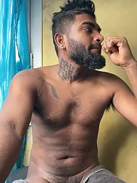 Snapshot of IviedWaster chatting on February 20, 2025, 12:36 pm IviedWaster online show from February 20, 2025, 12:36 pm