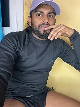 Snapshot of IviedWaster chatting on January 19, 2025, 1:10 am IviedWaster online show from January 19, 2025, 1:10 am