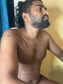 Snapshot of IviedWaster chatting on January 12, 2025, 1:32 am IviedWaster online show from January 12, 2025, 1:32 am