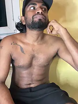 Snapshot of IviedWaster chatting on January 10, 2025, 8:48 pm IviedWaster online show from January 10, 2025, 8:48 pm