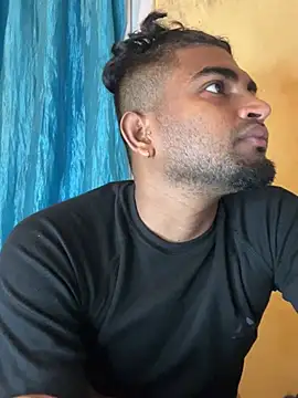 Snapshot of IviedWaster chatting on December 22, 2024, 12:39 am IviedWaster online show from December 22, 2024, 12:39 am