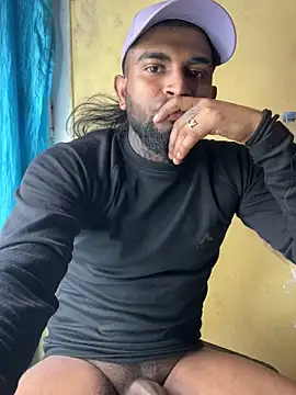 Snapshot of IviedWaster chatting on February 6, 2025, 12:54 am IviedWaster online show from February 6, 2025, 12:54 am