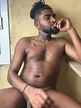 Snapshot of IviedWaster chatting on February 7, 2025, 3:12 am IviedWaster online show from February 7, 2025, 3:12 am