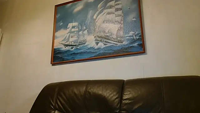 cloupefun online show from April 10, 2026, 5:03 am