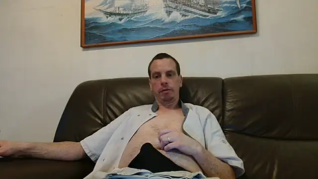 cloupefun online show from April 8, 2026, 5:20 am