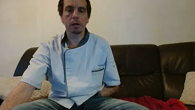 cloupefun online show from December 23, 2025, 7:51 am