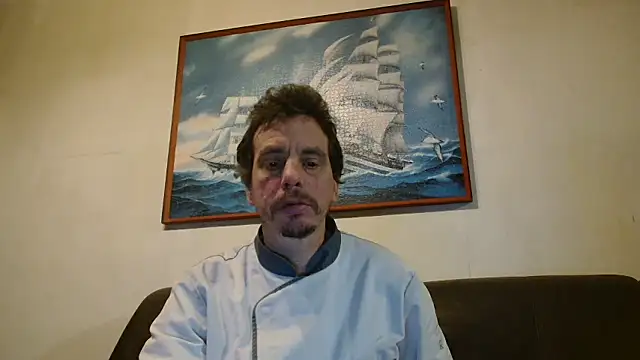 cloupefun online show from January 9, 2026, 7:04 am