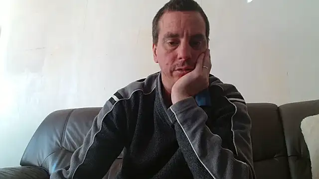 cloupefun online show from October 26, 2025, 8:48 am