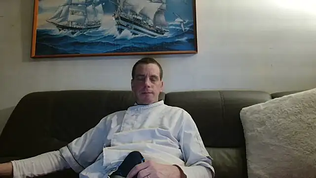 cloupefun online show from January 14, 2026, 7:12 am