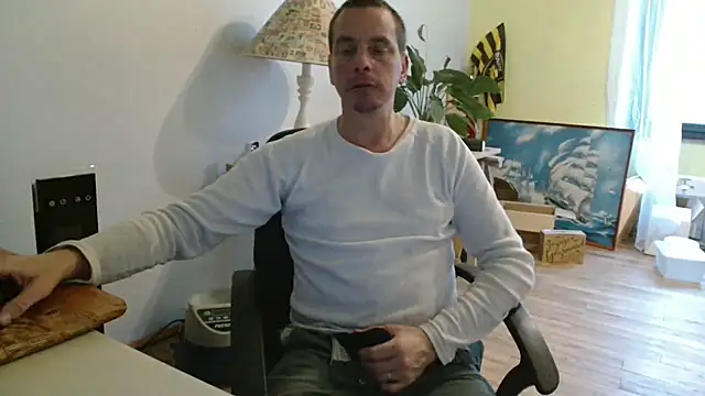 cloupefun online show from September 25, 2025, 6:41 am