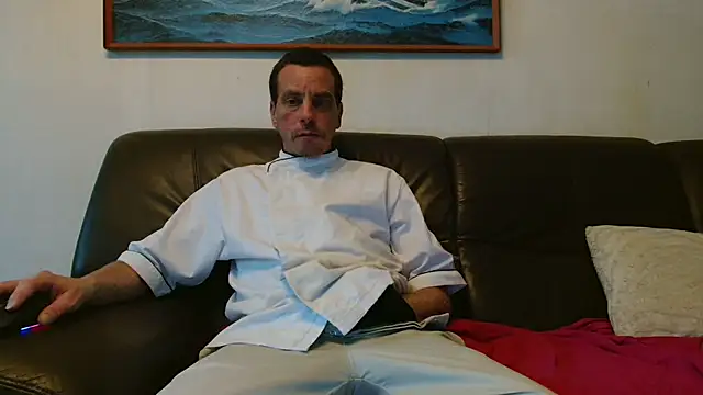 cloupefun online show from April 29, 2026, 5:33 am