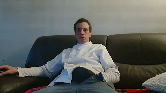 cloupefun online show from November 20, 2025, 7:20 am