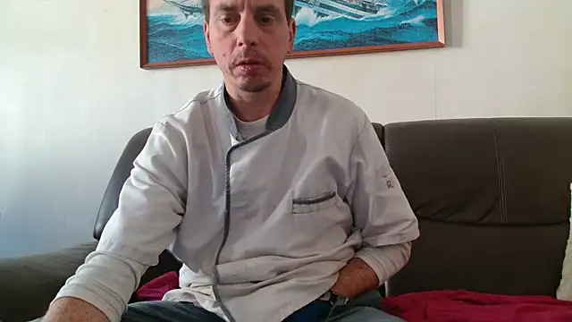 cloupefun online show from February 7, 2026, 1:30 pm