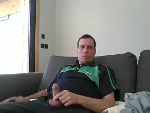 cloupefun online show from March 18, 2025, 10:07 am