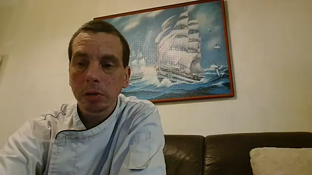 cloupefun online show from January 17, 2026, 5:33 am