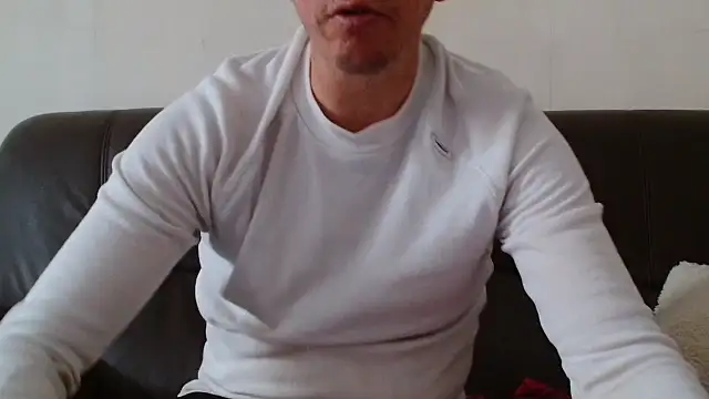 cloupefun online show from October 3, 2025, 11:56 am