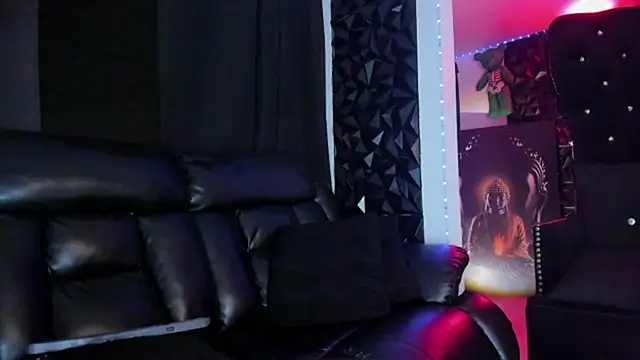 Snapshot of samuel_hayes chatting on December 5, 2025, 3:49 am samuel hayes online show from December 5, 2025, 3:49 am