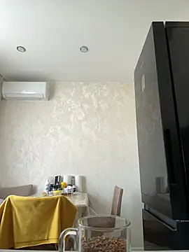 angelmommu online show from March 10, 2026, 9:46 am