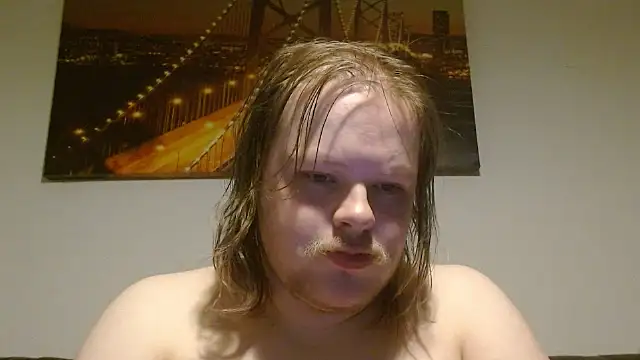 Snapshot of StarZ15 chatting on November 1, 2025, 10:58 pm StarZ15 online show from November 1, 2025, 10:58 pm