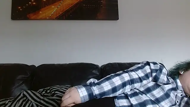 Snapshot of StarZ15 chatting on February 10, 2025, 2:26 pm StarZ15 online show from February 10, 2025, 2:26 pm