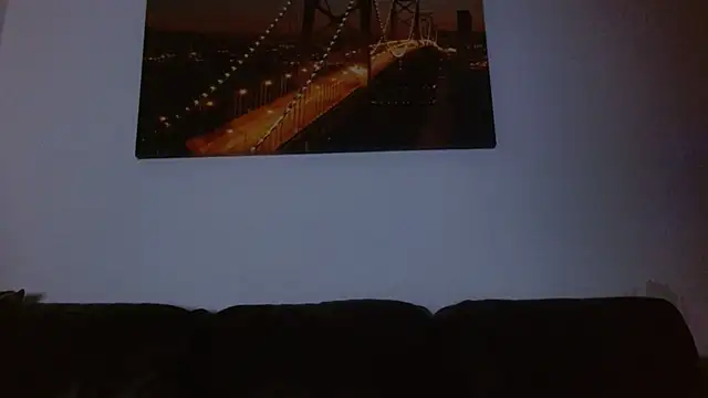 Snapshot of StarZ15 chatting on October 1, 2025, 8:57 pm StarZ15 online show from October 1, 2025, 8:57 pm