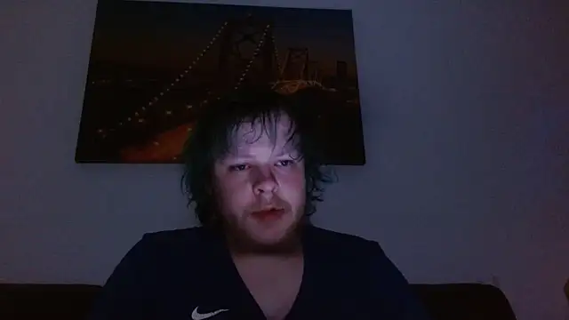 Snapshot of StarZ15 chatting on February 2, 2025, 6:09 pm StarZ15 online show from February 2, 2025, 6:09 pm