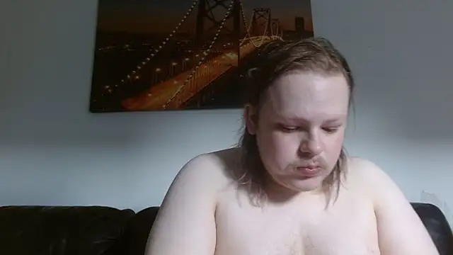 Snapshot of StarZ15 chatting on October 6, 2025, 9:54 am StarZ15 online show from October 6, 2025, 9:54 am