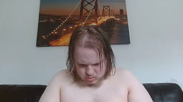 Snapshot of StarZ15 chatting on September 21, 2025, 2:44 pm StarZ15 online show from September 21, 2025, 2:44 pm