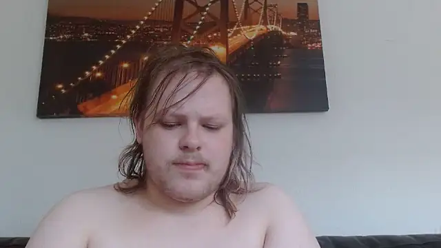 Snapshot of StarZ15 chatting on November 2, 2025, 2:11 pm StarZ15 online show from November 2, 2025, 2:11 pm