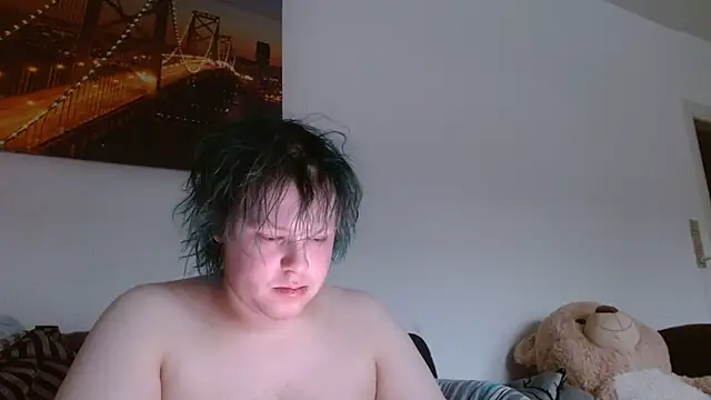 Snapshot of StarZ15 chatting on February 13, 2025, 3:45 pm StarZ15 online show from February 13, 2025, 3:45 pm