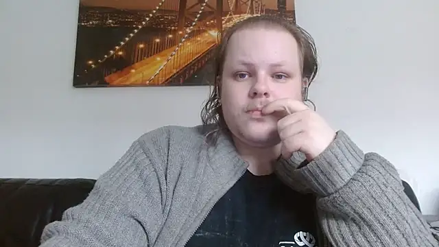 Snapshot of StarZ15 chatting on October 7, 2025, 2:40 pm StarZ15 online show from October 7, 2025, 2:40 pm