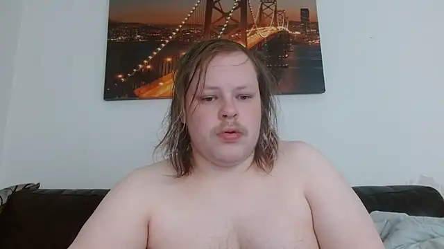 Snapshot of StarZ15 chatting on September 27, 2025, 10:32 am StarZ15 online show from September 27, 2025, 10:32 am