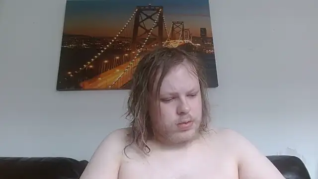 StarZ15 online show from December 3, 2025, 10:25 am