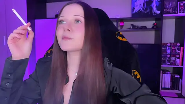 Snapshot of jasminevine chatting on April 2, 2026, 9:21 pm jasminevine online show from April 2, 2026, 9:21 pm