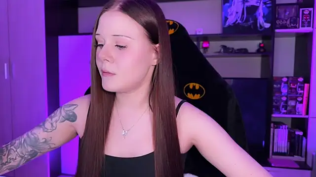 Snapshot of jasminevine chatting on March 27, 2026, 6:44 am jasminevine online show from March 27, 2026, 6:44 am