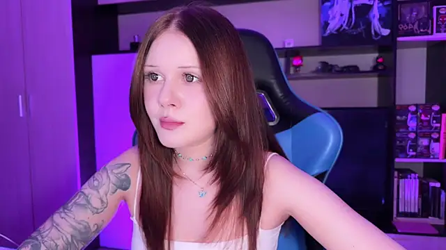jasminevine online show from June 29, 2026, 8:30 pm