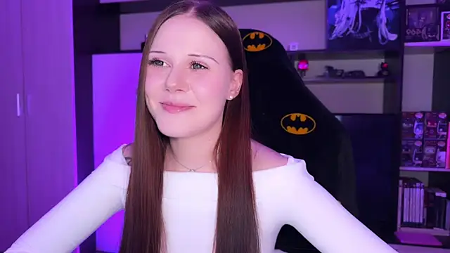 Snapshot of jasminevine chatting on March 15, 2026, 10:28 pm jasminevine online show from March 15, 2026, 10:28 pm