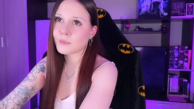 Snapshot of jasminevine chatting on January 31, 2026, 11:58 pm jasminevine online show from January 31, 2026, 11:58 pm