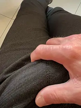 buodiculo online show from February 26, 2025, 4:38 pm