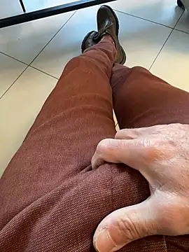 buodiculo online show from March 4, 2025, 7:19 am