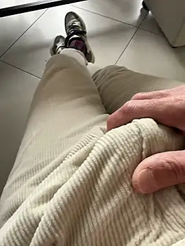 buodiculo online show from February 28, 2025, 10:09 am