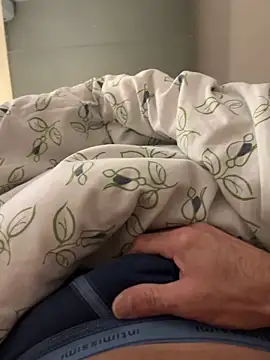 buodiculo online show from March 17, 2025, 12:21 am