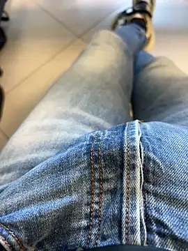 buodiculo online show from March 3, 2025, 8:51 am