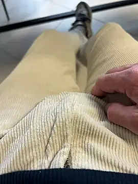 buodiculo online show from February 24, 2025, 10:04 am