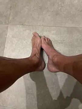 buodiculo online show from February 24, 2025, 6:38 am